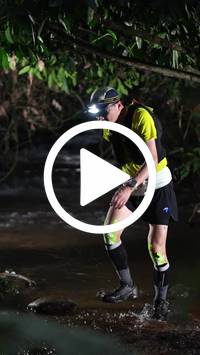 BIB:  <button type="button" onclick="openModal(27560231)" class="btn btn-primary btn-sm float-right" data-toggle="modal" data-target=".modal-high-quality">
                <i class="fa fa-download"></i> Download
                </button>